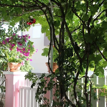 Apartamento 1