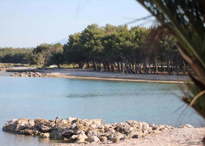 Διαμέρισμα 1 *